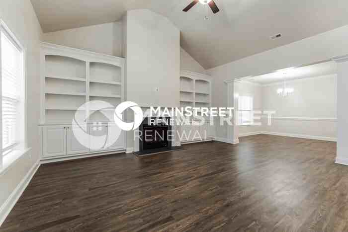 115 Bowhill Drive - Photo 6 of 17