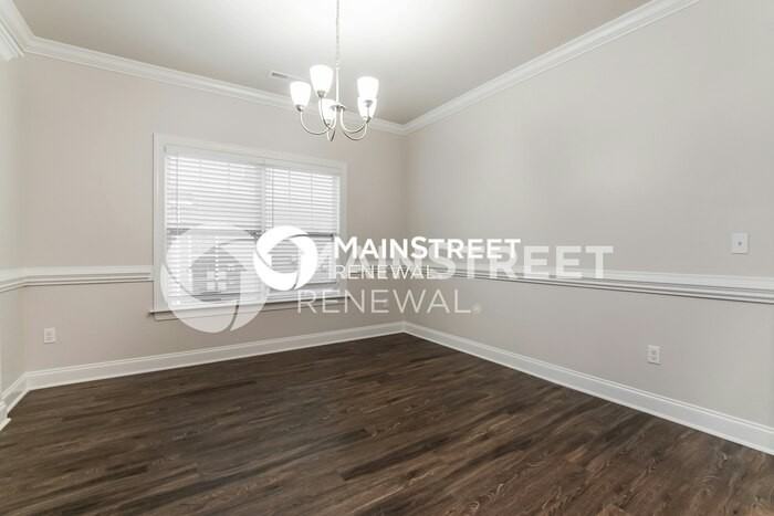 115 Bowhill Drive - Photo 7 of 17