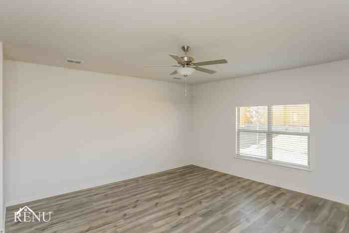 1938 Delta Downs Dr #1938DD - Photo 5 of 20