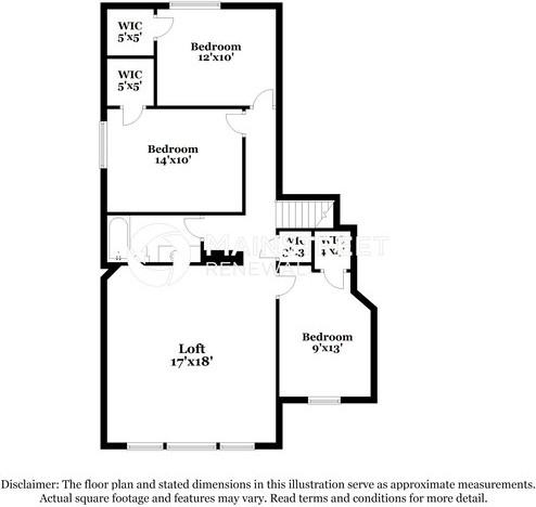 108 Lonesome Dove Ln - Photo 2 of 17