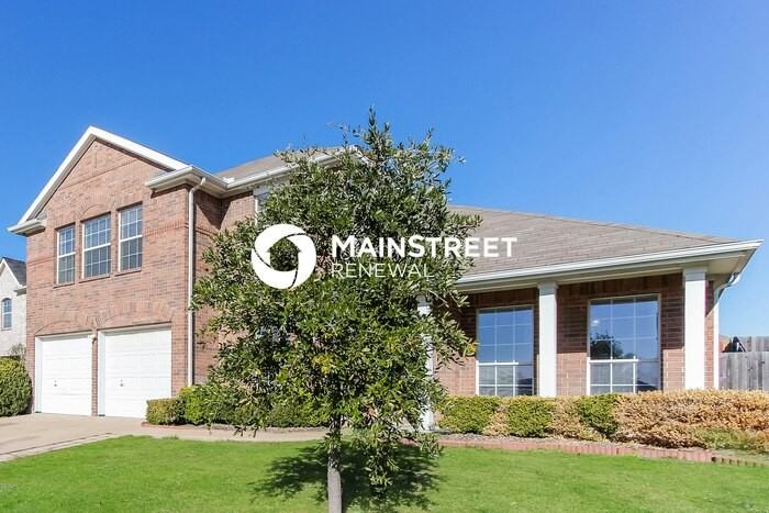 108 Lonesome Dove Ln - Photo 4 of 17