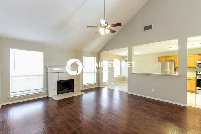 108 Lonesome Dove Ln - Photo 6 of 17