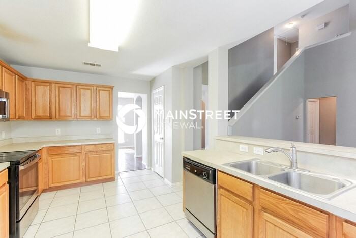 108 Lonesome Dove Ln - Photo 7 of 17