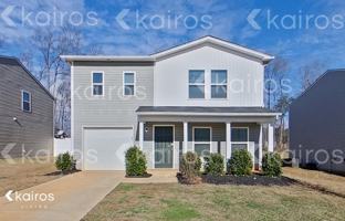 featured image of 3917 Miller Dr