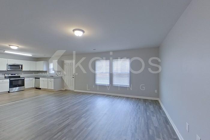 3917 Miller Dr - Photo 4 of 24