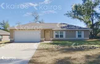 205 Malauka Loop - Photo 1 of 1