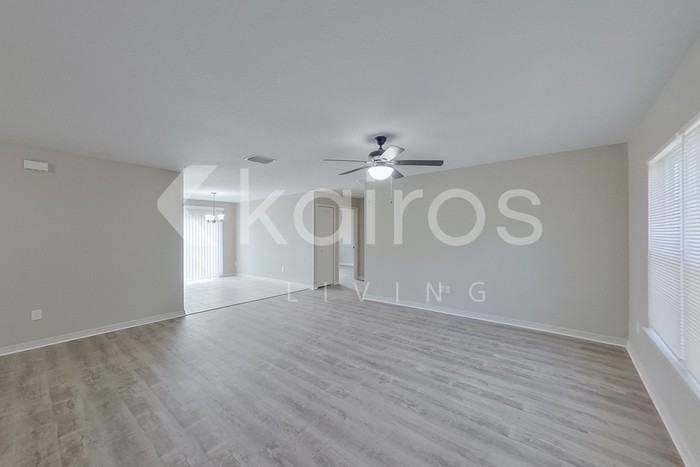 205 Malauka Loop - Photo 2 of 21