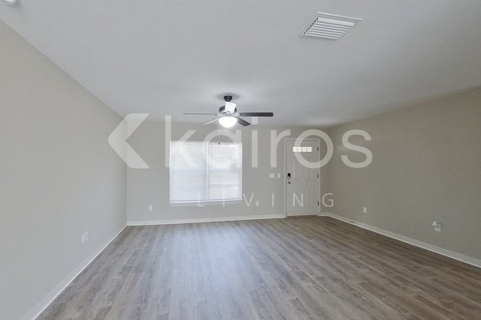 205 Malauka Loop - Photo 4 of 21