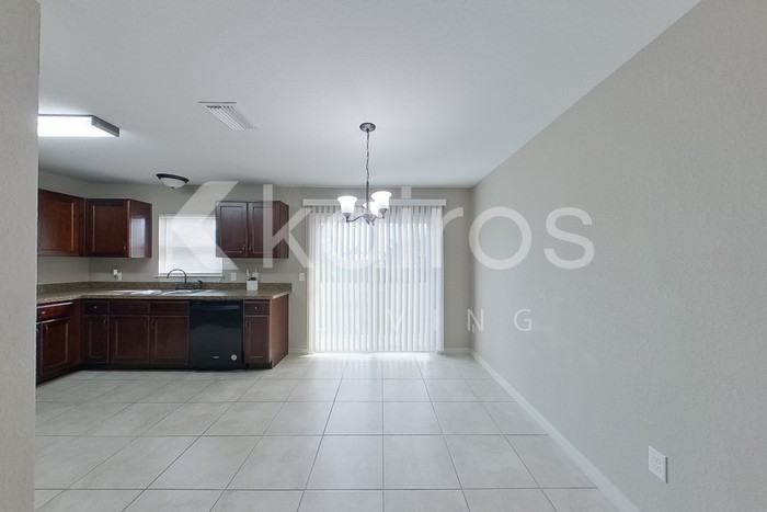 205 Malauka Loop - Photo 5 of 21