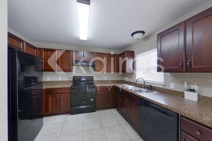 205 Malauka Loop - Photo 7 of 21