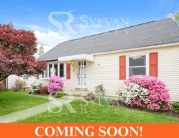 featured image of 4114 Slater Ave