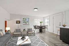 300 San Juan - Photo 1 of 1