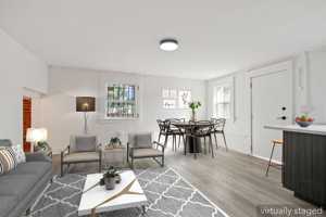 featured image of 300 San Juan Ave