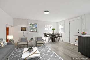 300 San Juan - Photo 1 of 1