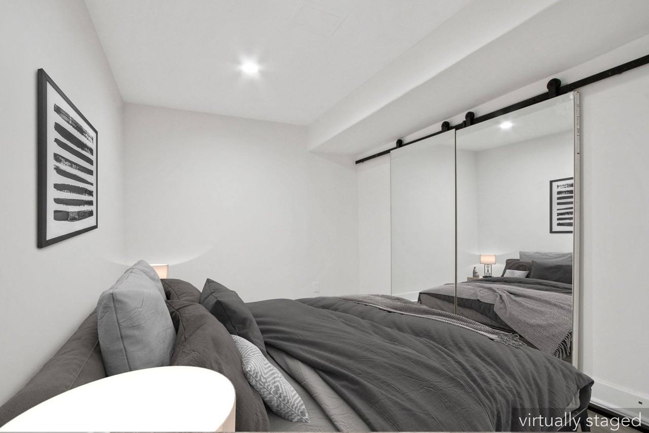 300 San Juan - Photo 5 of 18