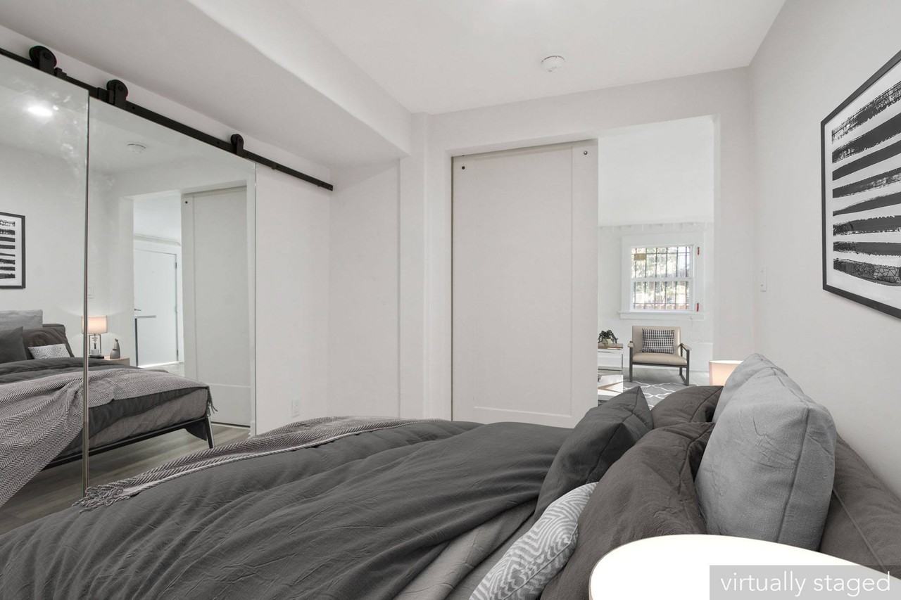 300 San Juan - Photo 6 of 18