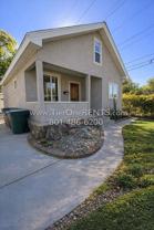 1034 E 800 S #1034 - Photo 1 of 1