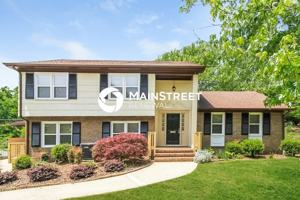 featured image of 999 Nottingham Rd