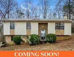 featured image of 1135 Oak Shadow Cir Ne