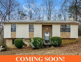 1135 Oak Shadow Cir Ne - Photo 1 of 1