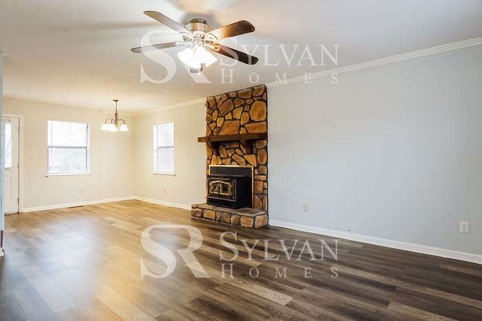 1135 Oak Shadow Cir Ne - Photo 6 of 16