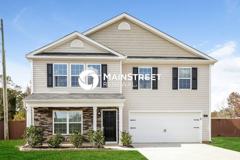 111 Naples Rd - Photo 1 of 1