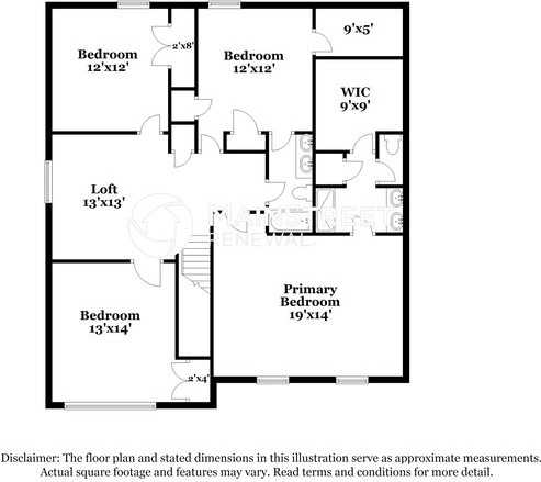 111 Naples Rd - Photo 3 of 17