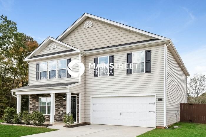 111 Naples Rd - Photo 4 of 17