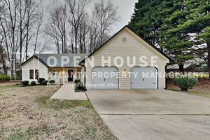 featured image of 215 Hersfeld Ct