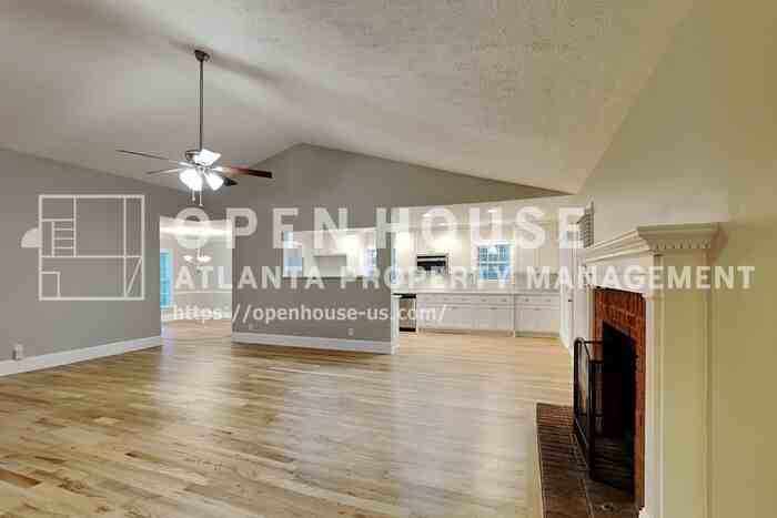 215 Hersfeld Ct - Photo 6 of 21