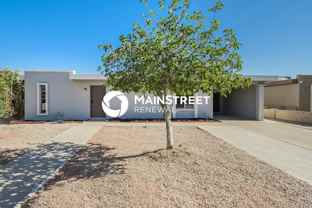 4322 E Saint Catherine Ave - Photo 1 of 1