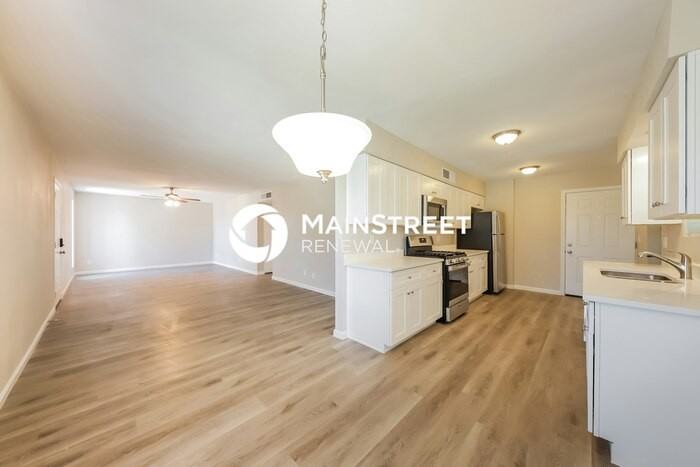 4322 E Saint Catherine Ave - Photo 6 of 15