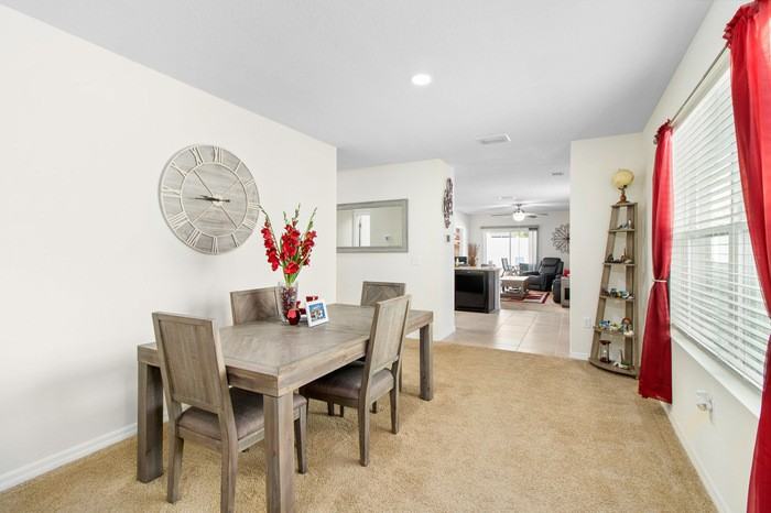 10911 Carlton Fields Dr - Photo 6 of 36