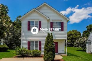 737 Southgate Dr - Photo 1 of 1