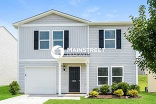 3905 Vershire Ave - Photo 1 of 1