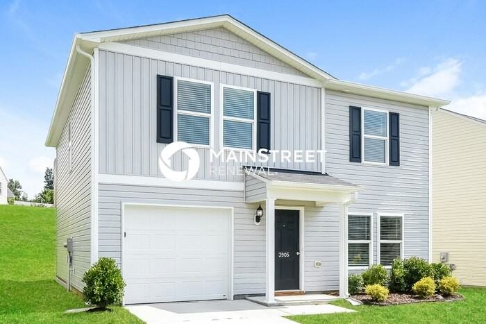 3905 Vershire Ave - Photo 2 of 18