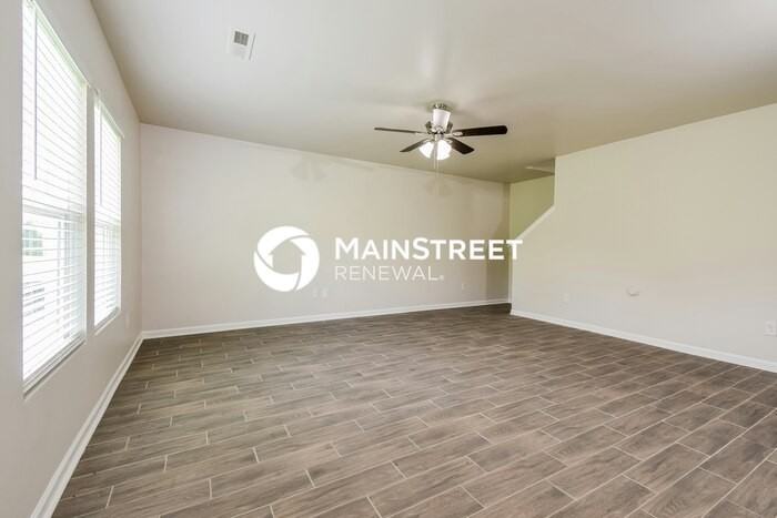 3905 Vershire Ave - Photo 4 of 18