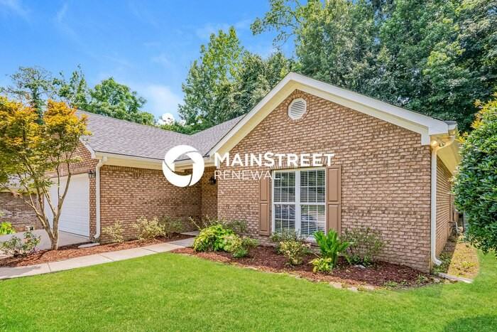 7260 Cahawba Ln - Photo 2 of 17