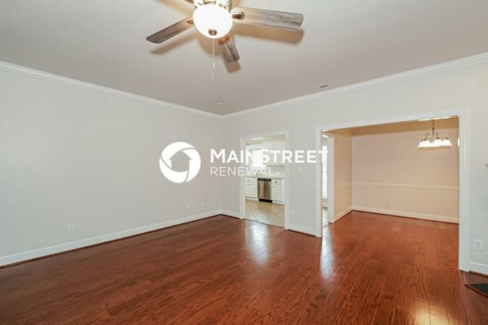 7260 Cahawba Ln - Photo 5 of 17