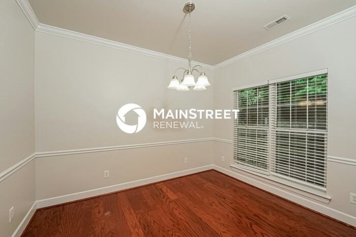 7260 Cahawba Ln - Photo 6 of 17