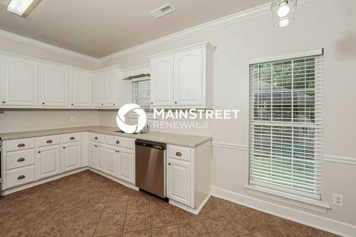 7260 Cahawba Ln - Photo 7 of 17