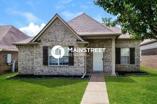 1731 Addison Park Cv - Photo 1 of 1