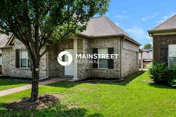 1731 Addison Park Cv - Photo 2 of 17