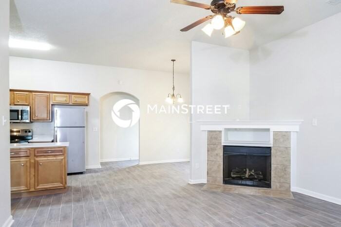 1731 Addison Park Cv - Photo 4 of 17