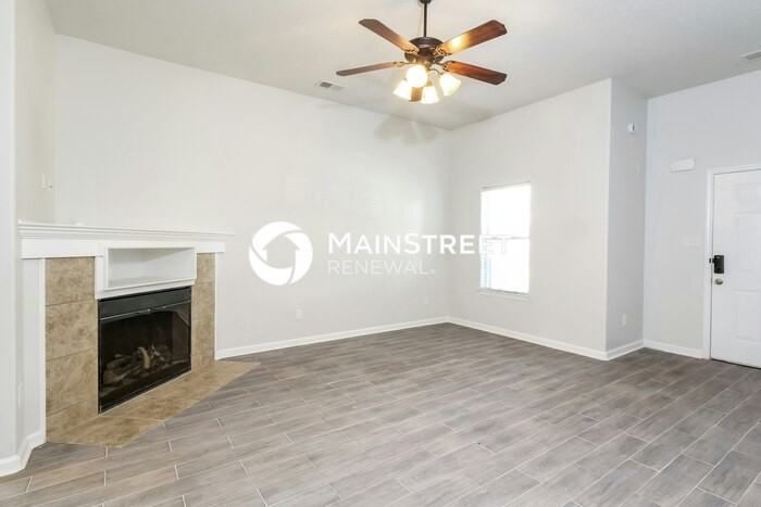 1731 Addison Park Cv - Photo 5 of 17