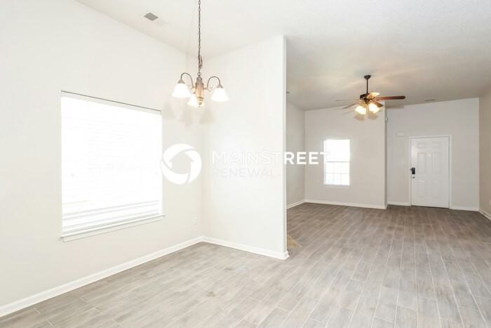 1731 Addison Park Cv - Photo 6 of 17