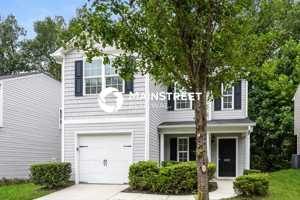 featured image of 2321 Deerbrook Forest Ln
