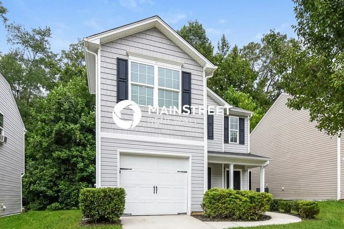 2321 Deerbrook Forest Ln - Photo 2 of 19