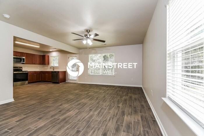 2321 Deerbrook Forest Ln - Photo 4 of 19