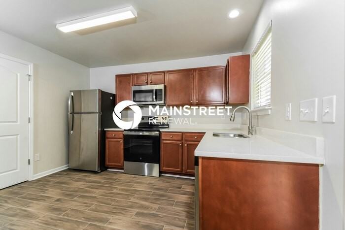 2321 Deerbrook Forest Ln - Photo 6 of 19